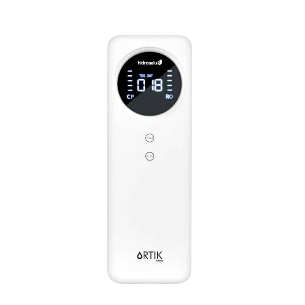 Osmosis Artik 500G Flujo Directo