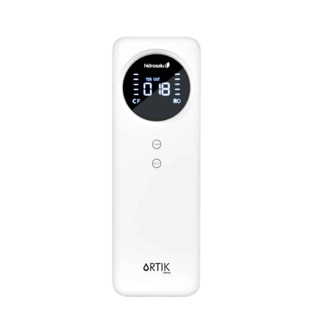 Osmosis Artik 500G Flujo Directo