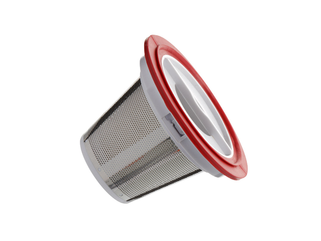 La limpieza que transforma tu descanso