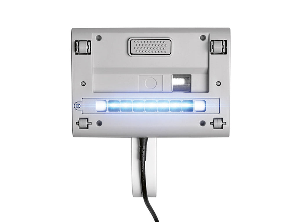 La limpieza que transforma tu descanso