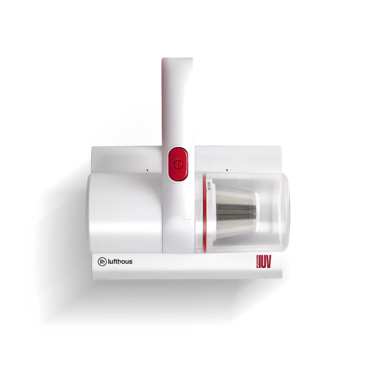 La limpieza que transforma tu descanso