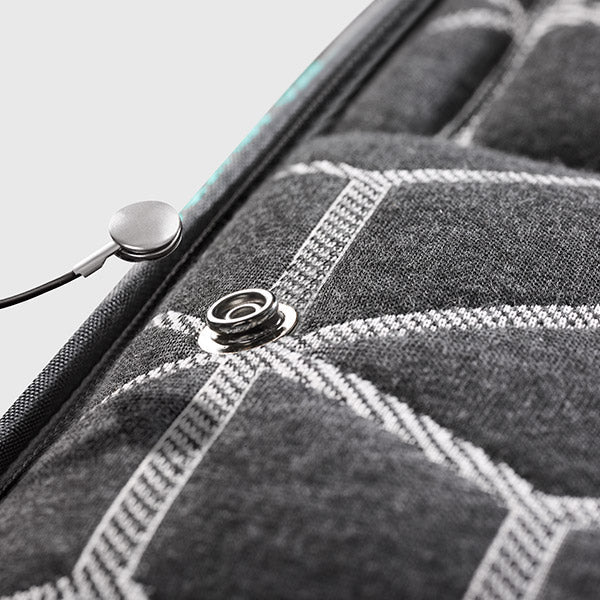 Colchón Biomineral Germanio