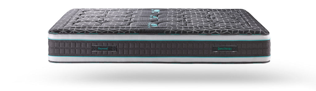 Colchón Biomineral Germanio